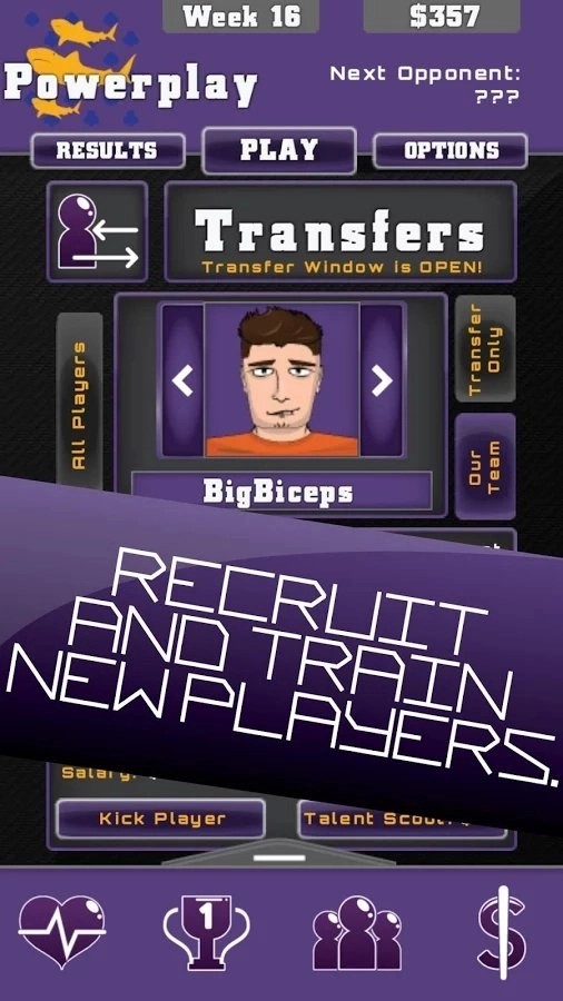 电子竞技经理(1)