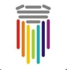 知了云书城免费版