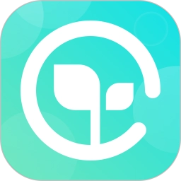 奇树直播安卓官方版