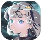 三號漫畫官方最新版