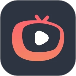 追剧大全看看安卓版