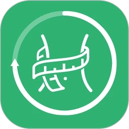 懒人轻断食免费正版