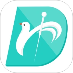 大有医网安卓版