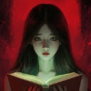 我的怪谈笔记国际版