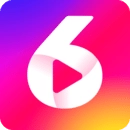 六间房直播安卓版