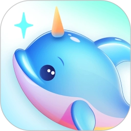 布鲁直播免费正版