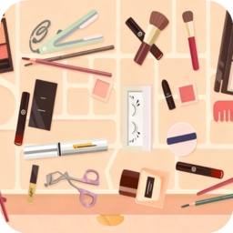 众之慧爱消消汉化版