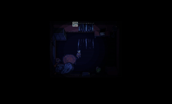 勿观窗外最新版图1