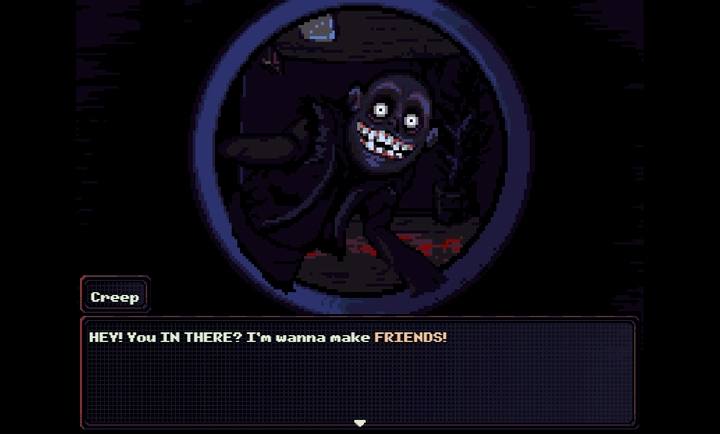 勿观窗外最新版图4