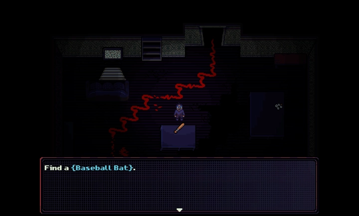 勿观窗外最新版图7