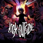 勿观窗外中文版