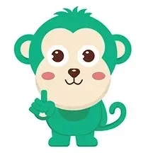 乐学有道2026最新版