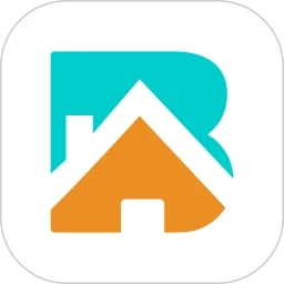 百货商家端老版