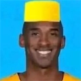 复活牢大中文版 V4.8