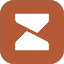 知源时刻免费正版