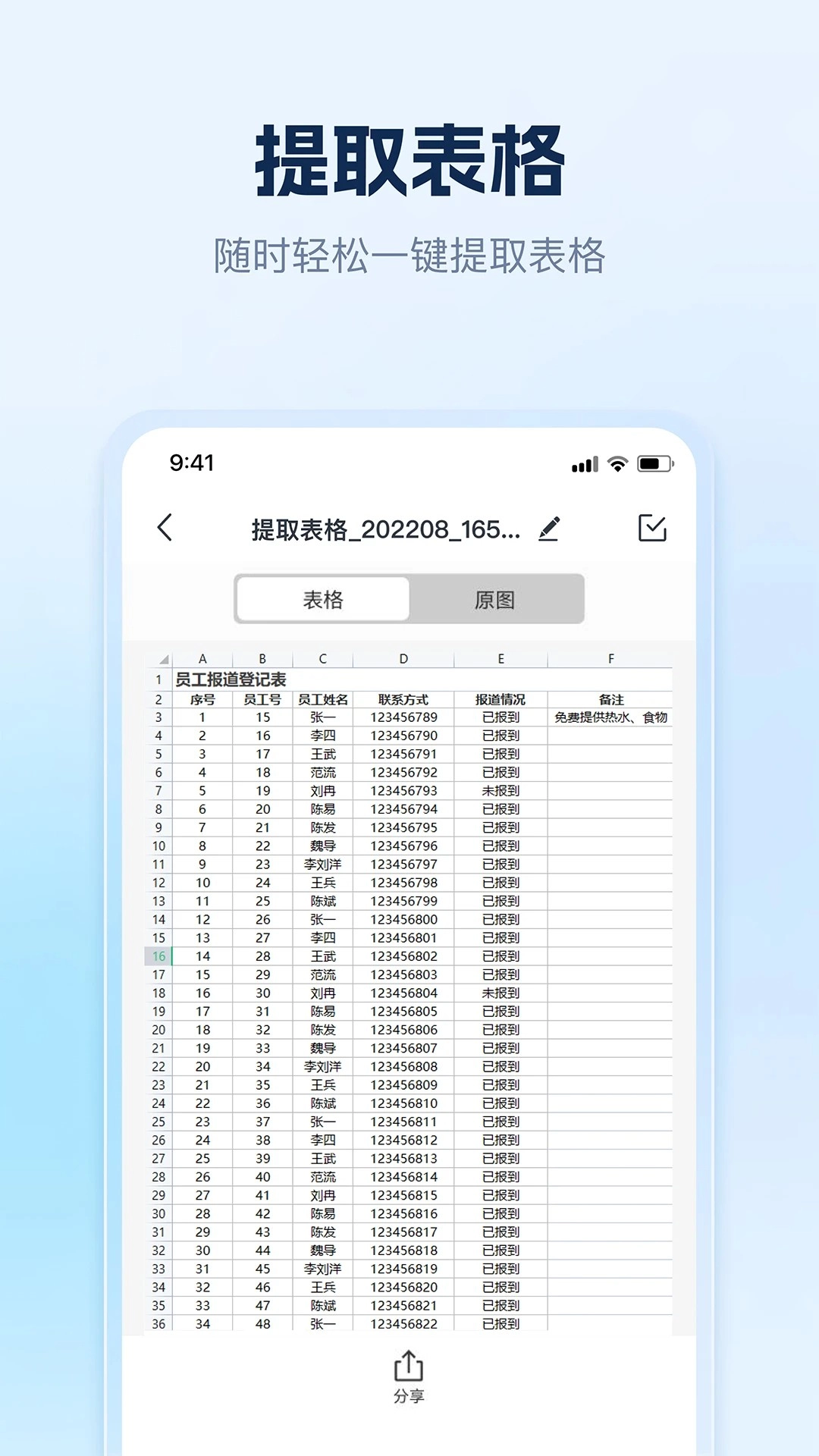 AI识别王安卓版