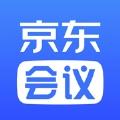 京东会议安卓版