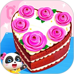 奇妙蛋糕店最新版