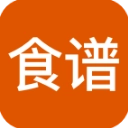 食谱大全安卓正版