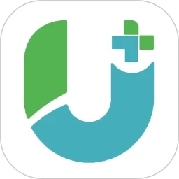 优享健康免费正版