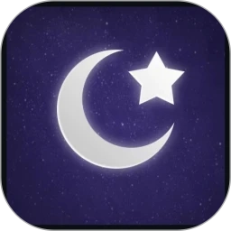 知惠健康睡眠安卓免费版