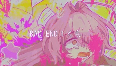 活下来吧蟑螂娘小金完整版(1)