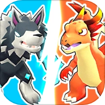 宠物来对决汉化版 v1.1.5