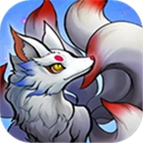 神宠大作战3模拟器中文版 V1.0.2