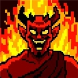 血盟守卫军2最新版