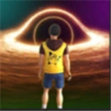 天空跑酷3d国际版 V0.1