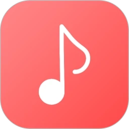 RS音乐播放器老版