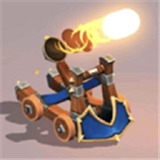 兵海大战高画质版