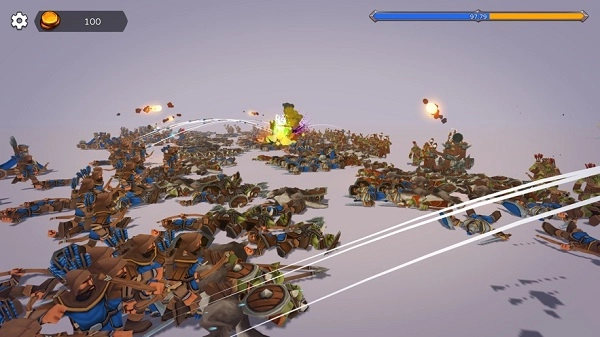 兵海大战高画质版