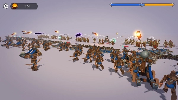 兵海大战高画质版