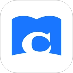 辰思小说手机免费版