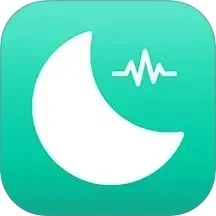 呼噜圈呼吸监测安卓正版