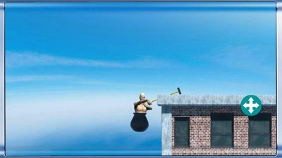 锤人攻克难关2(1)