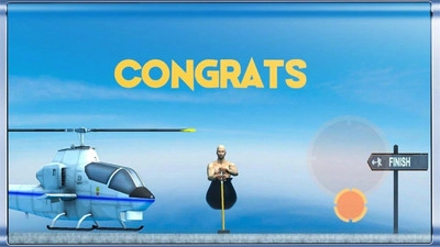 锤人攻克难关2(2)