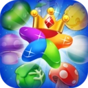 全民英雄缤纷乐