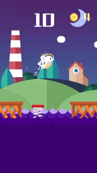 皮皮虾我们走图5