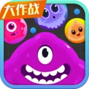 鱼网大作战免费版