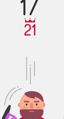 戴好你的帽子(2)