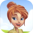 建造你的动物家园