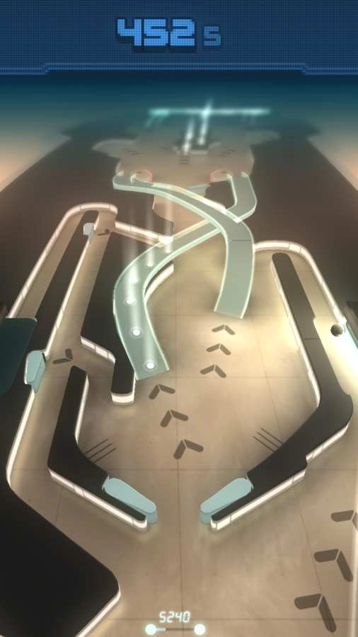 弹珠台（悟饭）图4