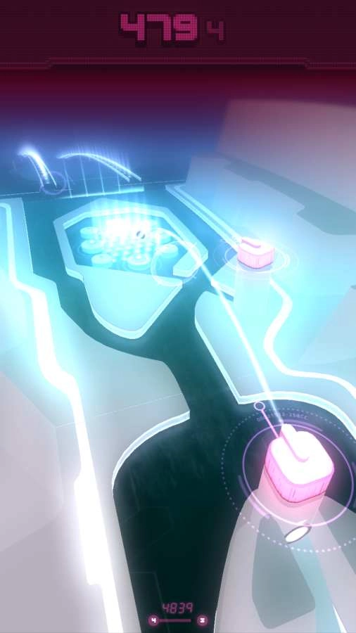 弹珠台（悟饭）图5