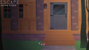 逃离洛根庄园图4