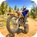 越野自行车赛车 V1.6