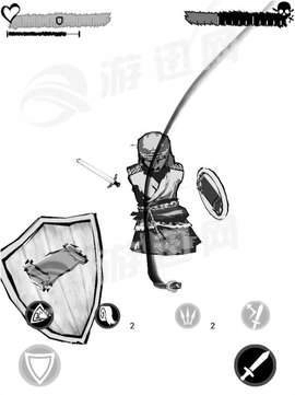 生命的流浪者-截圖3