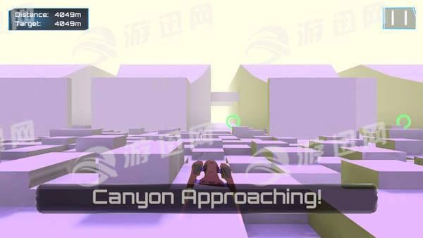 无聊的事情无聊的生活图4