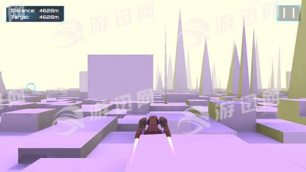 无聊的事情无聊的生活图3